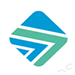 Línea de producción Co., Ltd de Ningbo Ceramsite