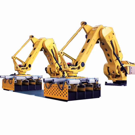 Horno túnel para quemar ladrillos Línea de fabricación de ladrillos de arcilla