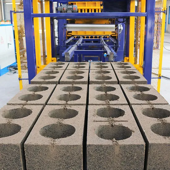 Alemania multicapa completamente