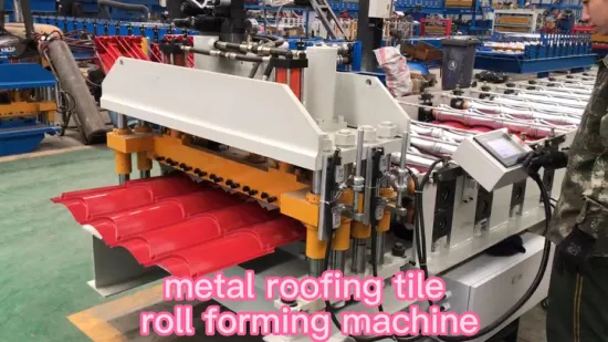 Máquina automática para fabricar baldosas de terrazo a la venta Precio de la máquina para fabricar baldosas