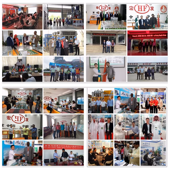 Máquina automática para fabricar ladrillos, bloques huecos, cemento, arcilla, cenizas volantes, precio más bajo, a la venta